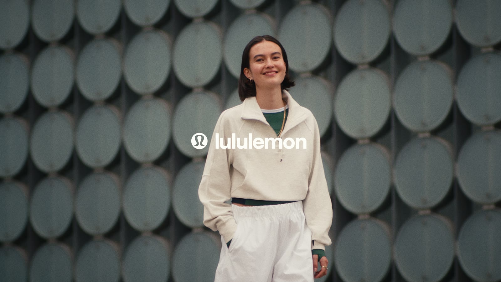 Lululemon ANZ
